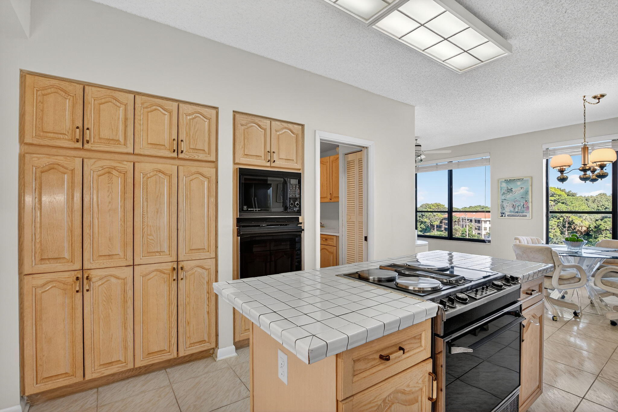 7351 Promenade Drive, Unit F502 Boca Raton, FL 33433 - Photo 18 of 59 16-web-or-mls-DSC_1340