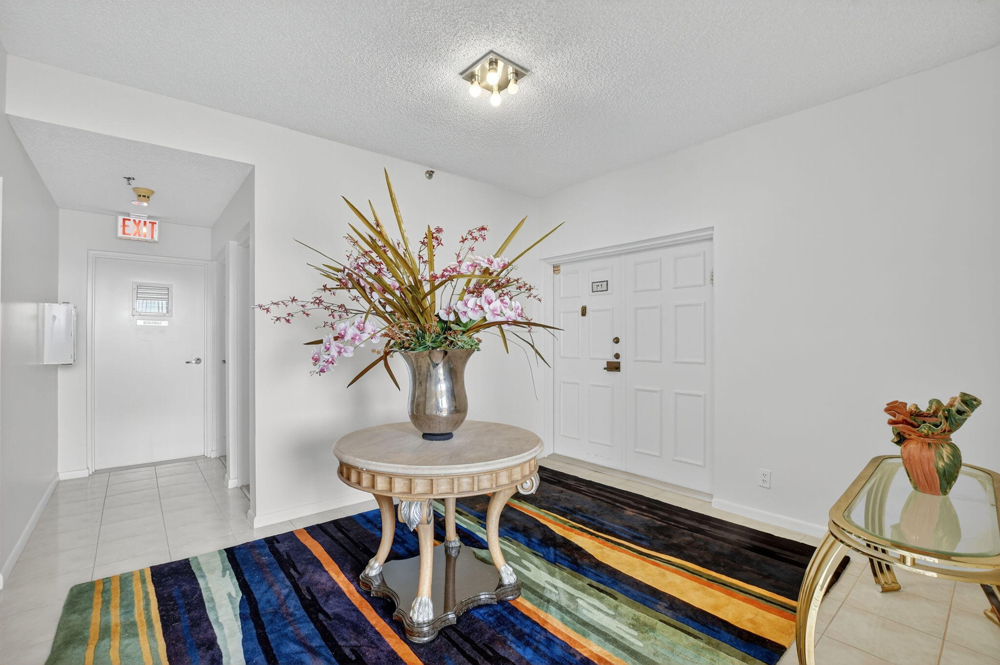 7351 Promenade Drive, Unit F502 Boca Raton, FL 33433 - Photo 2 of 59 1-web-or-mls-DSC_1405