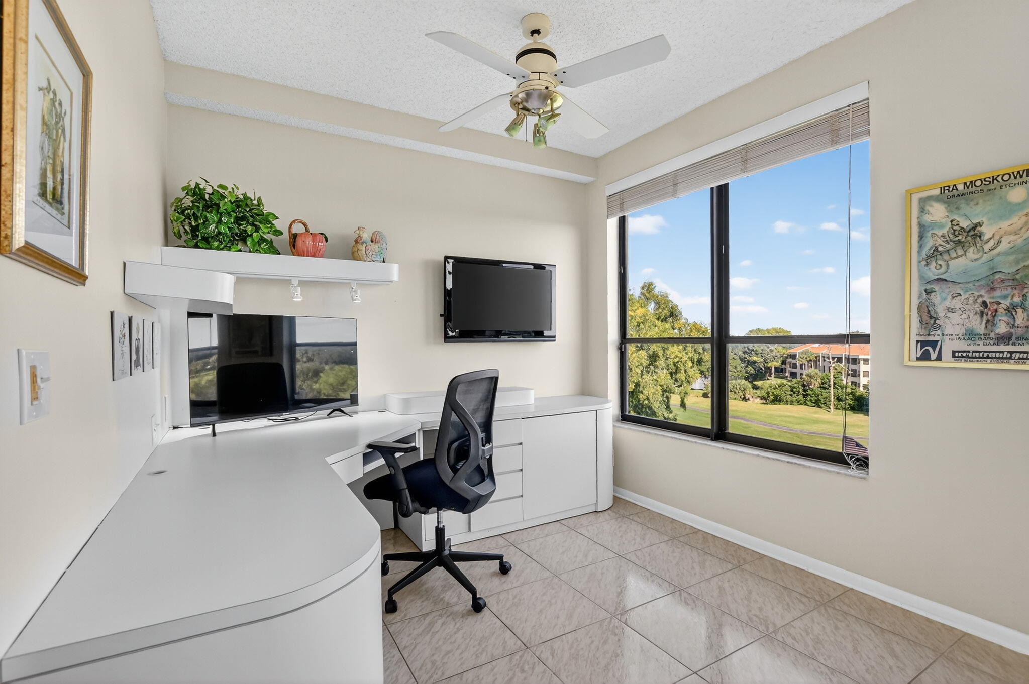 7351 Promenade Drive, Unit F502 Boca Raton, FL 33433 - Photo 21 of 59 19-web-or-mls-DSC_1355