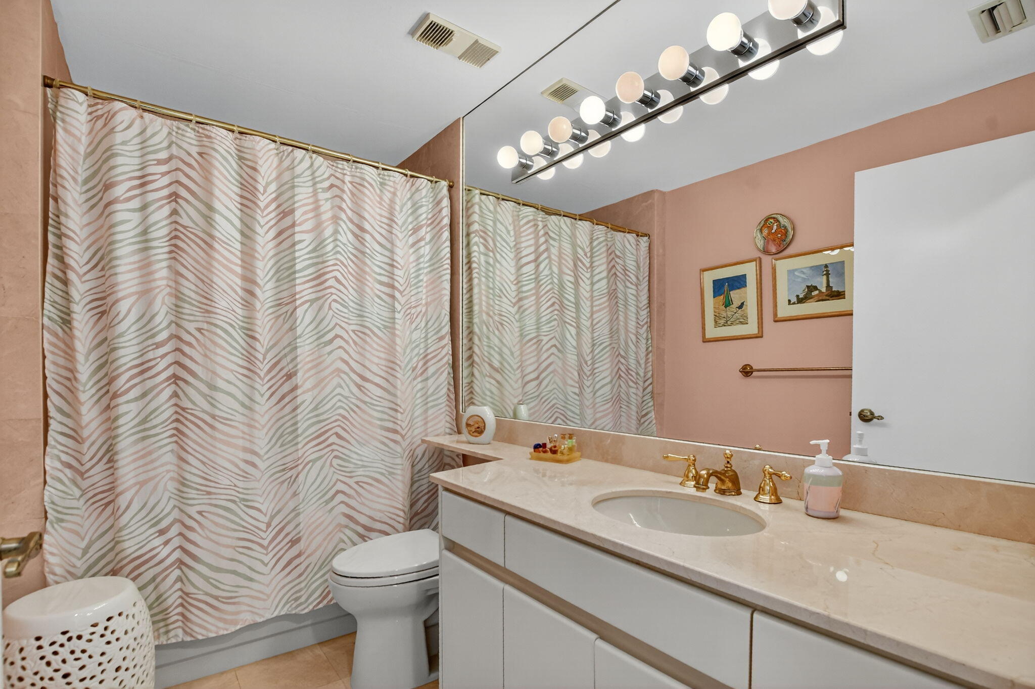 7351 Promenade Drive, Unit F502 Boca Raton, FL 33433 - Photo 26 of 59 25-web-or-mls-DSC_1216