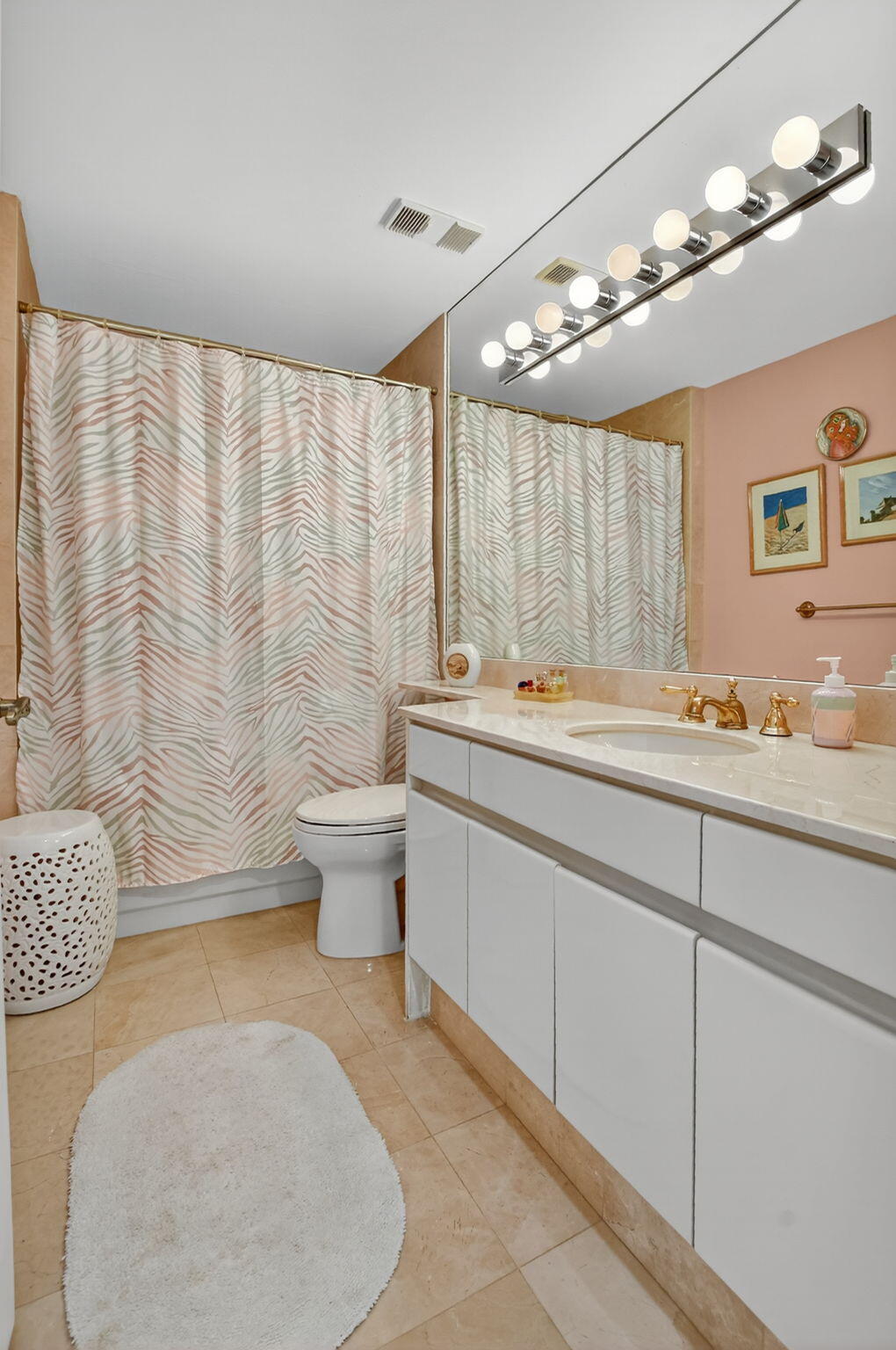 7351 Promenade Drive, Unit F502 Boca Raton, FL 33433 - Photo 27 of 59 26-web-or-mls-DSC_1220