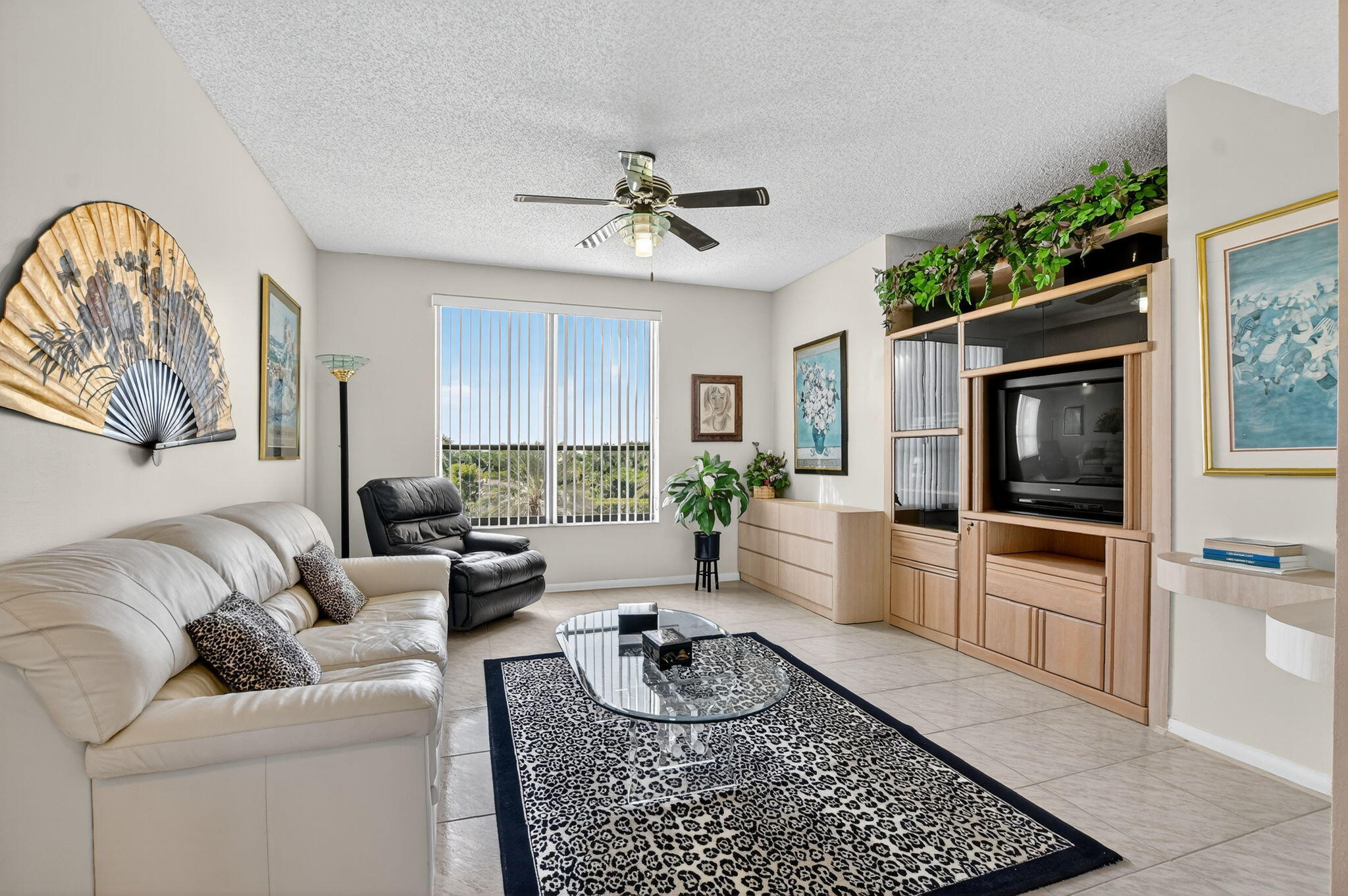 7351 Promenade Drive, Unit F502 Boca Raton, FL 33433 - Photo 29 of 59 28-web-or-mls-DSC_1230