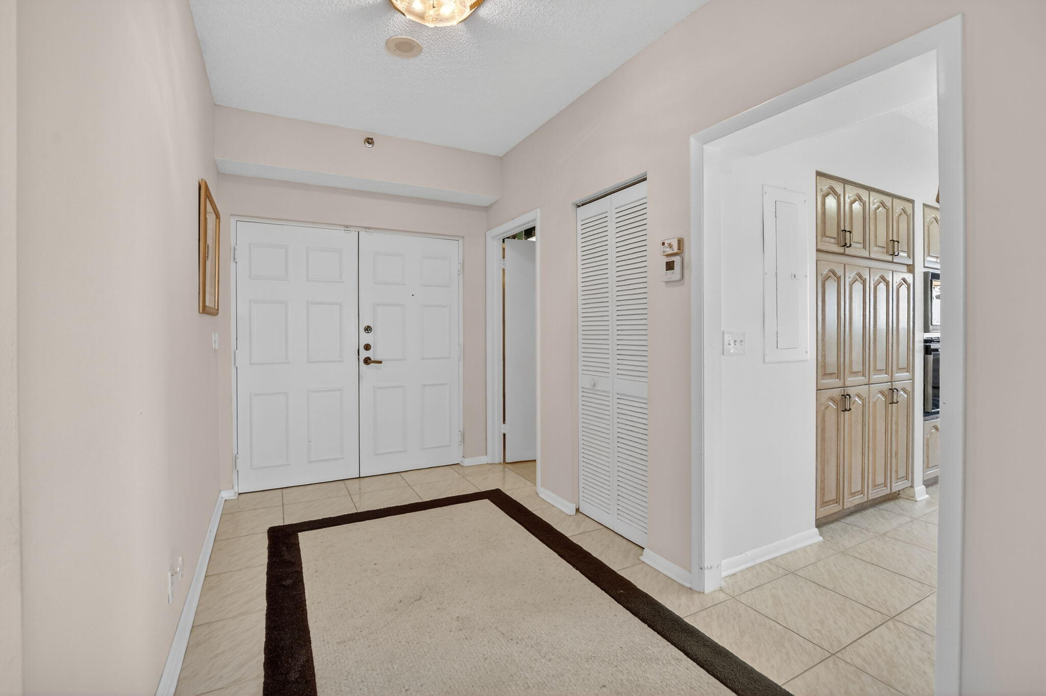 7351 Promenade Drive, Unit F502 Boca Raton, FL 33433 - Photo 3 of 59 2-web-or-mls-DSC_1185