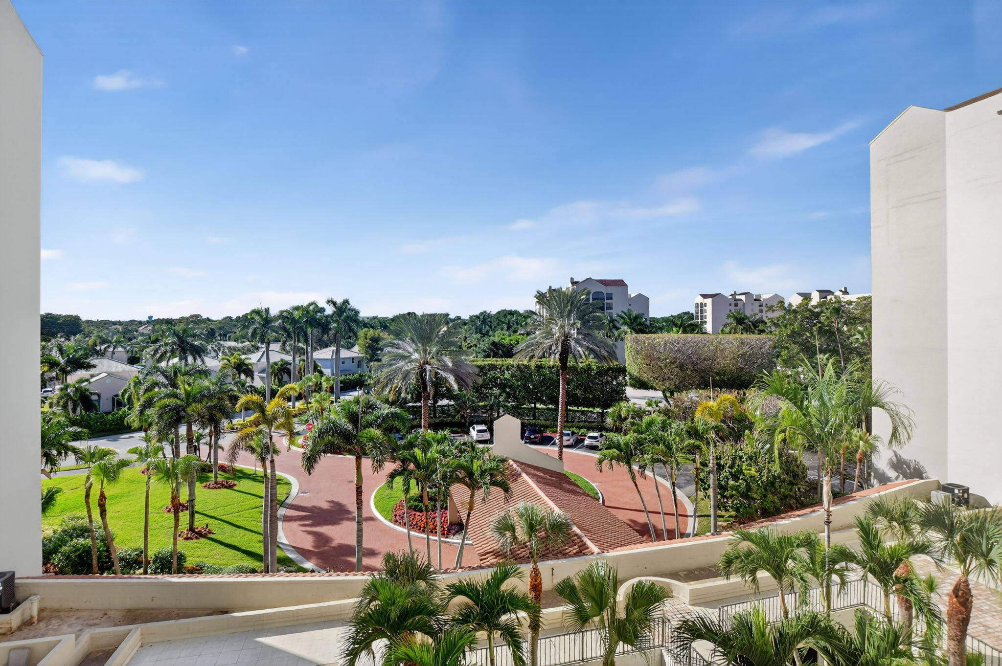 7351 Promenade Drive, Unit F502 Boca Raton, FL 33433 - Photo 31 of 59 30-web-or-mls-DSC_1241