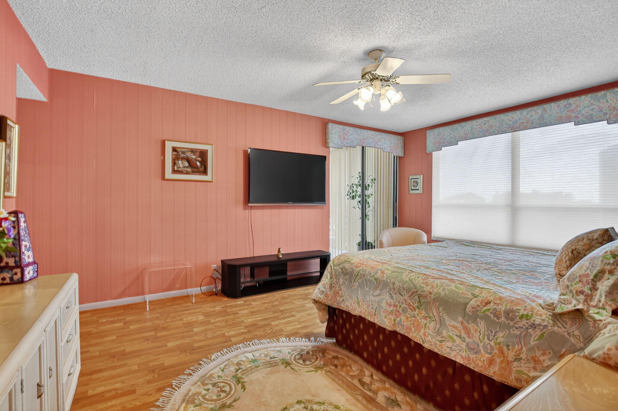 7351 Promenade Drive, Unit F502 Boca Raton, FL 33433 - Photo 36 of 59 34-web-or-mls-DSC_1300