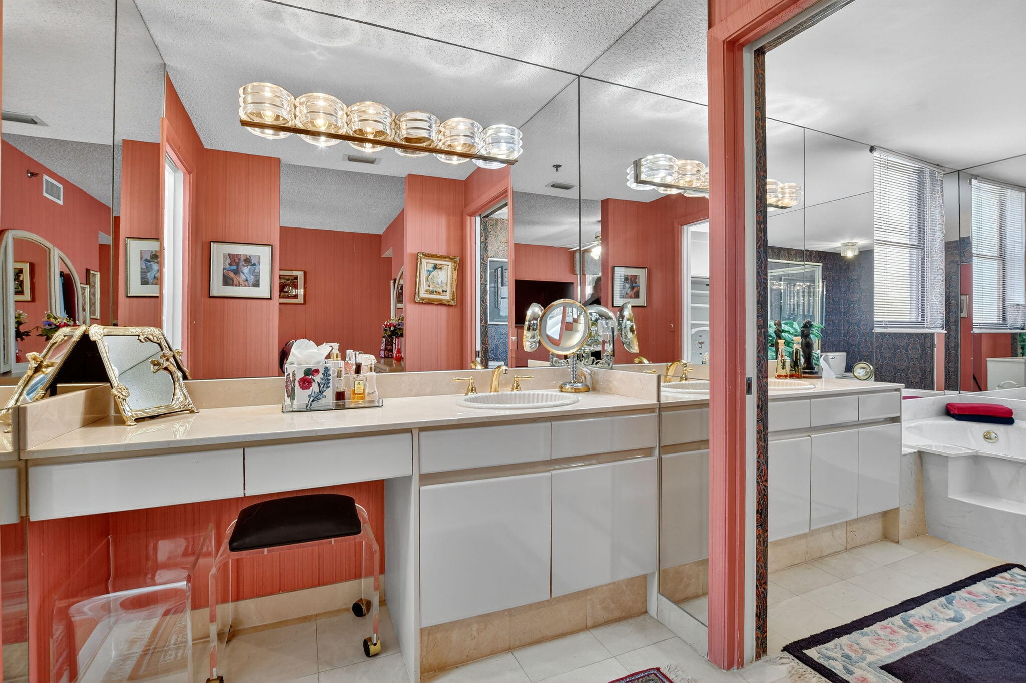 7351 Promenade Drive, Unit F502 Boca Raton, FL 33433 - Photo 37 of 59 35-web-or-mls-DSC_1305