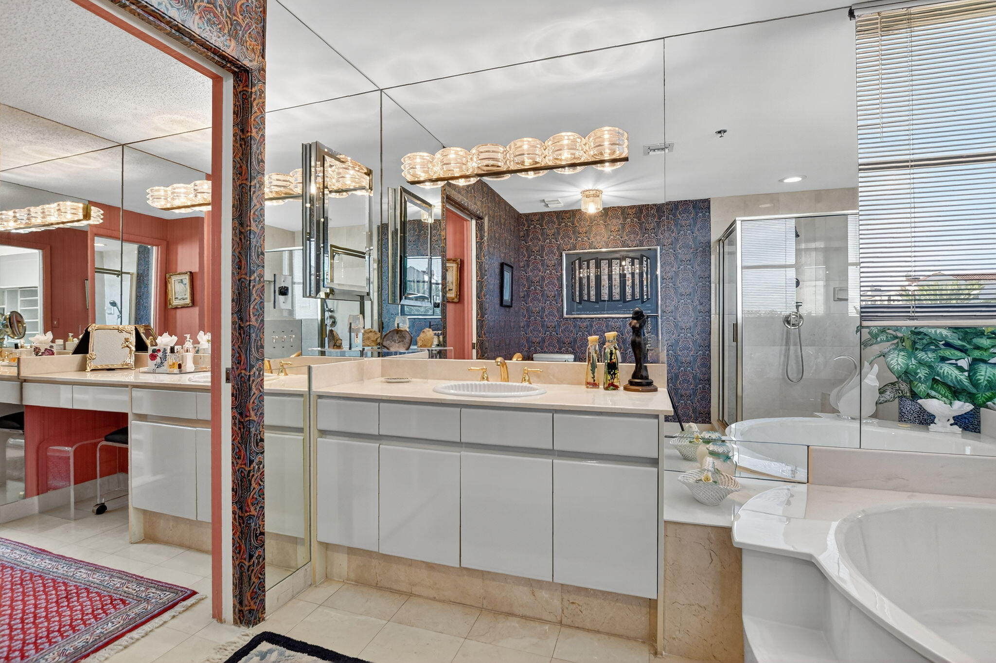 7351 Promenade Drive, Unit F502 Boca Raton, FL 33433 - Photo 40 of 59 37-web-or-mls-DSC_1315