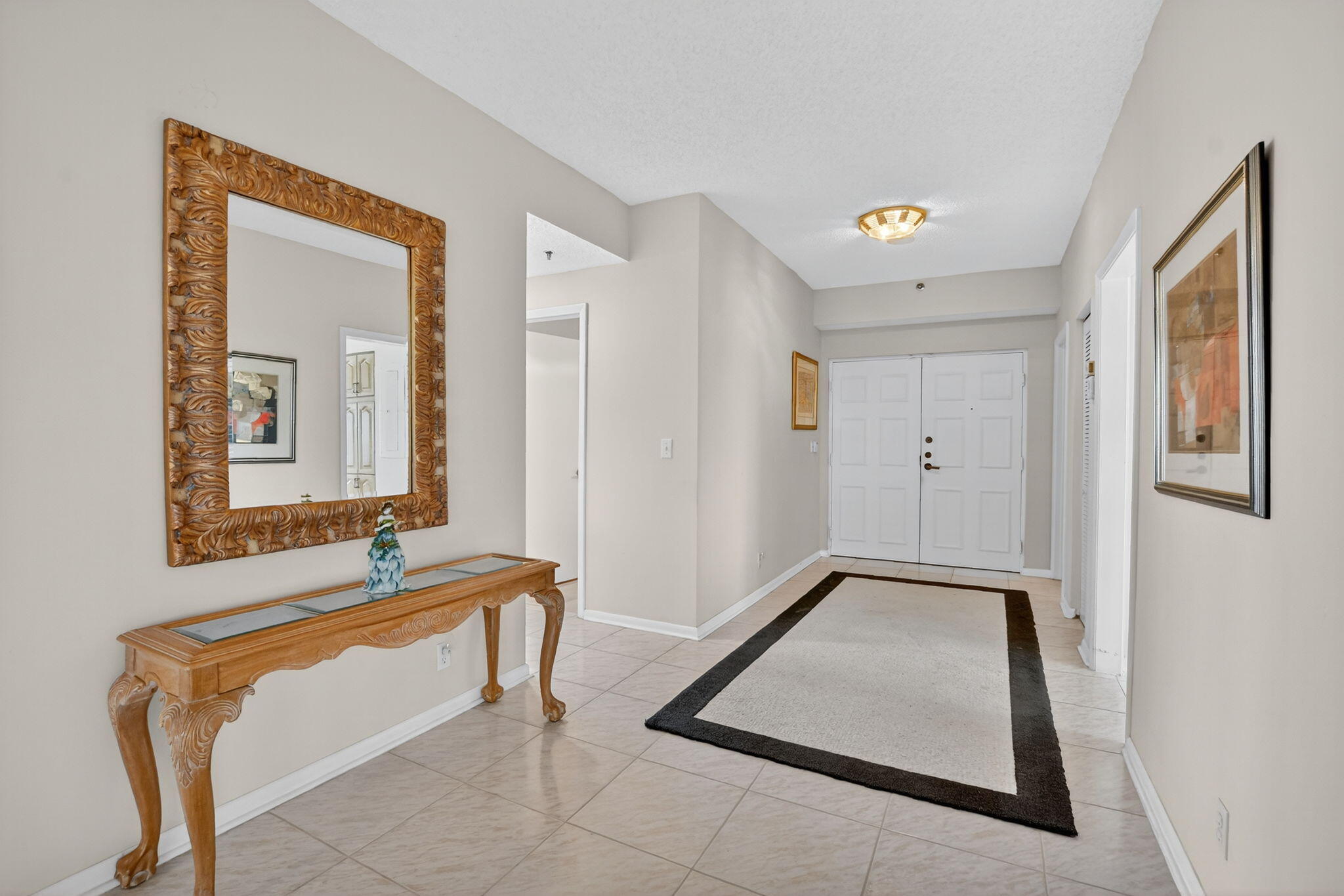 7351 Promenade Drive, Unit F502 Boca Raton, FL 33433 - Photo 4 of 59 3-web-or-mls-DSC_1194