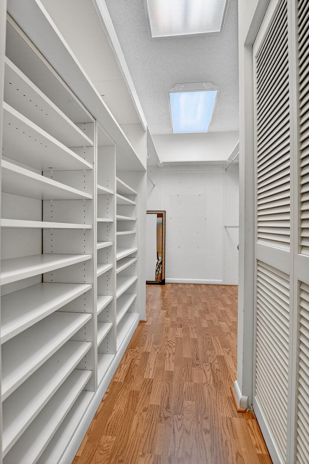 7351 Promenade Drive, Unit F502 Boca Raton, FL 33433 - Photo 41 of 59 38-web-or-mls-DSC_1320