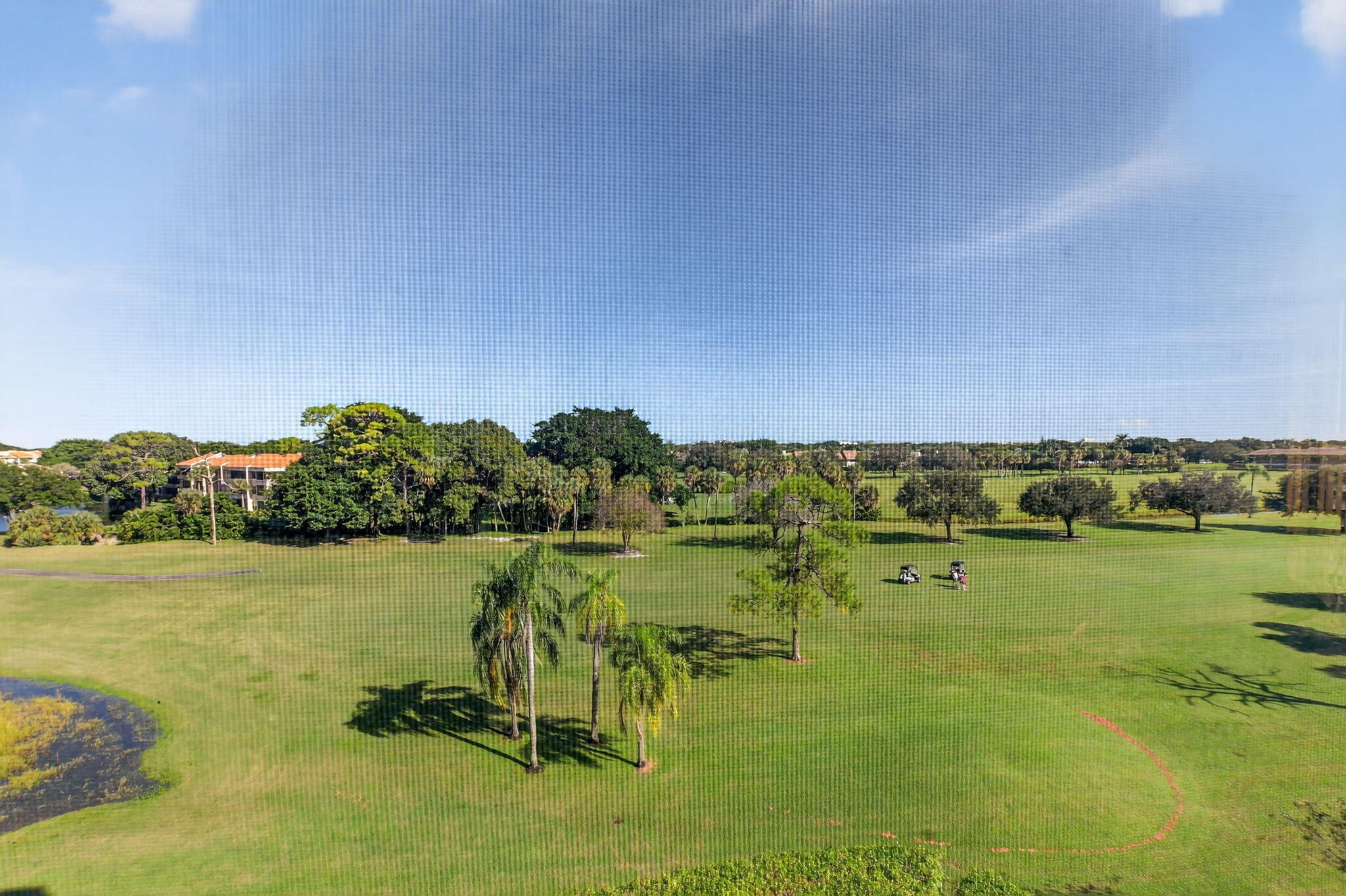 7351 Promenade Drive, Unit F502 Boca Raton, FL 33433 - Photo 47 of 59 44-web-or-mls-DSC_1396