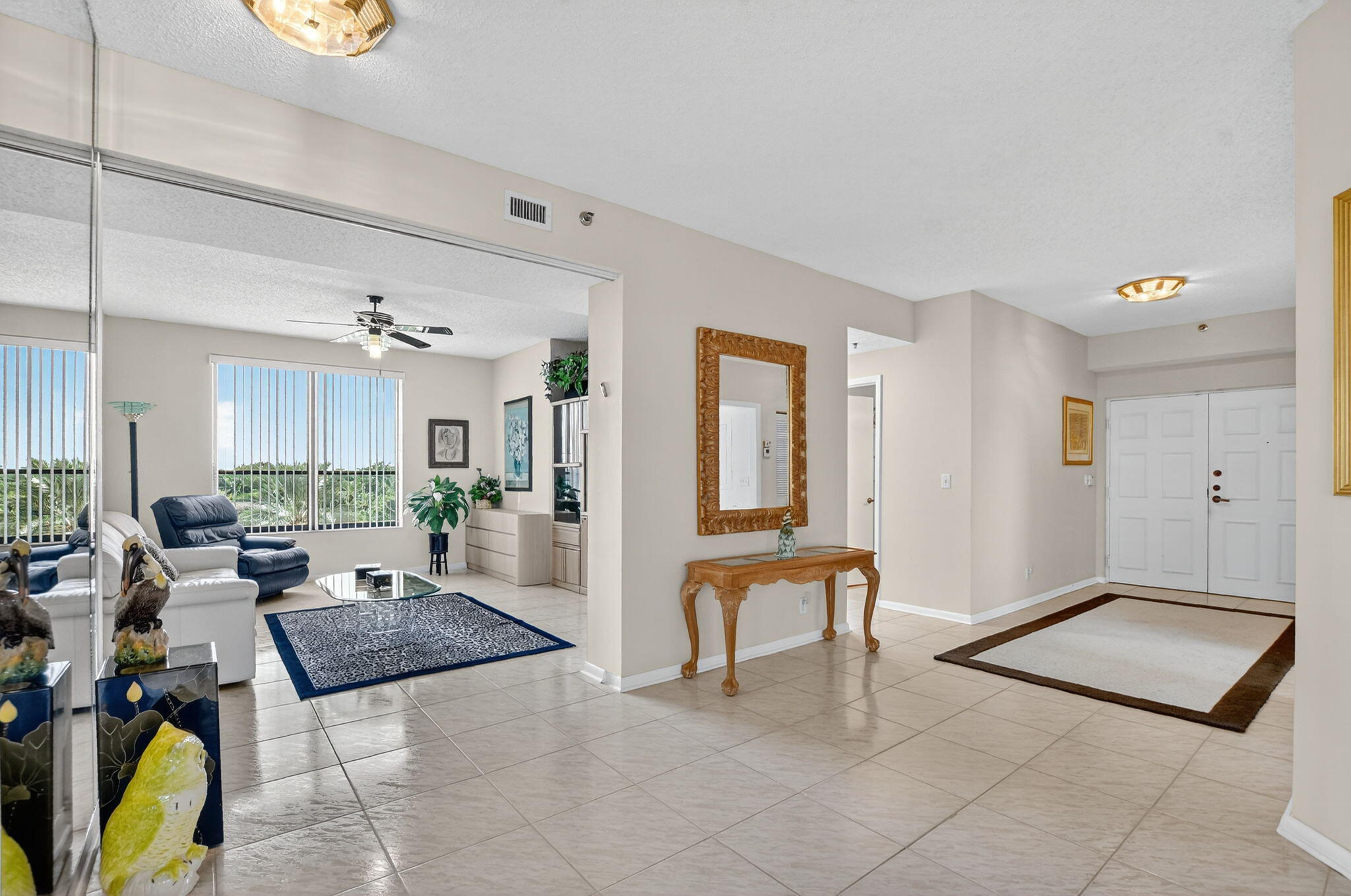 7351 Promenade Drive, Unit F502 Boca Raton, FL 33433 - Photo 5 of 59 4-web-or-mls-DSC_1195