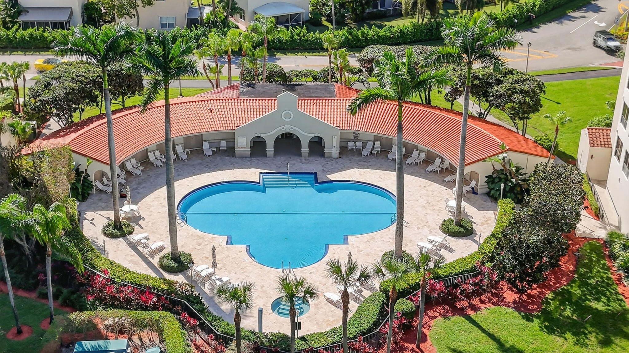 7351 Promenade Drive, Unit F502 Boca Raton, FL 33433 - Photo 57 of 59 60-web-or-mls-DJI_20250320033534_0286_D_