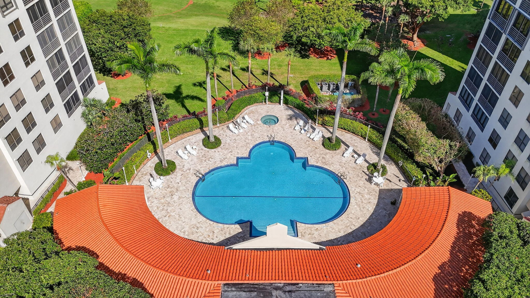 7351 Promenade Drive, Unit F502 Boca Raton, FL 33433 - Photo 58 of 59 61-web-or-mls-DJI_20250320033557_0291_D_