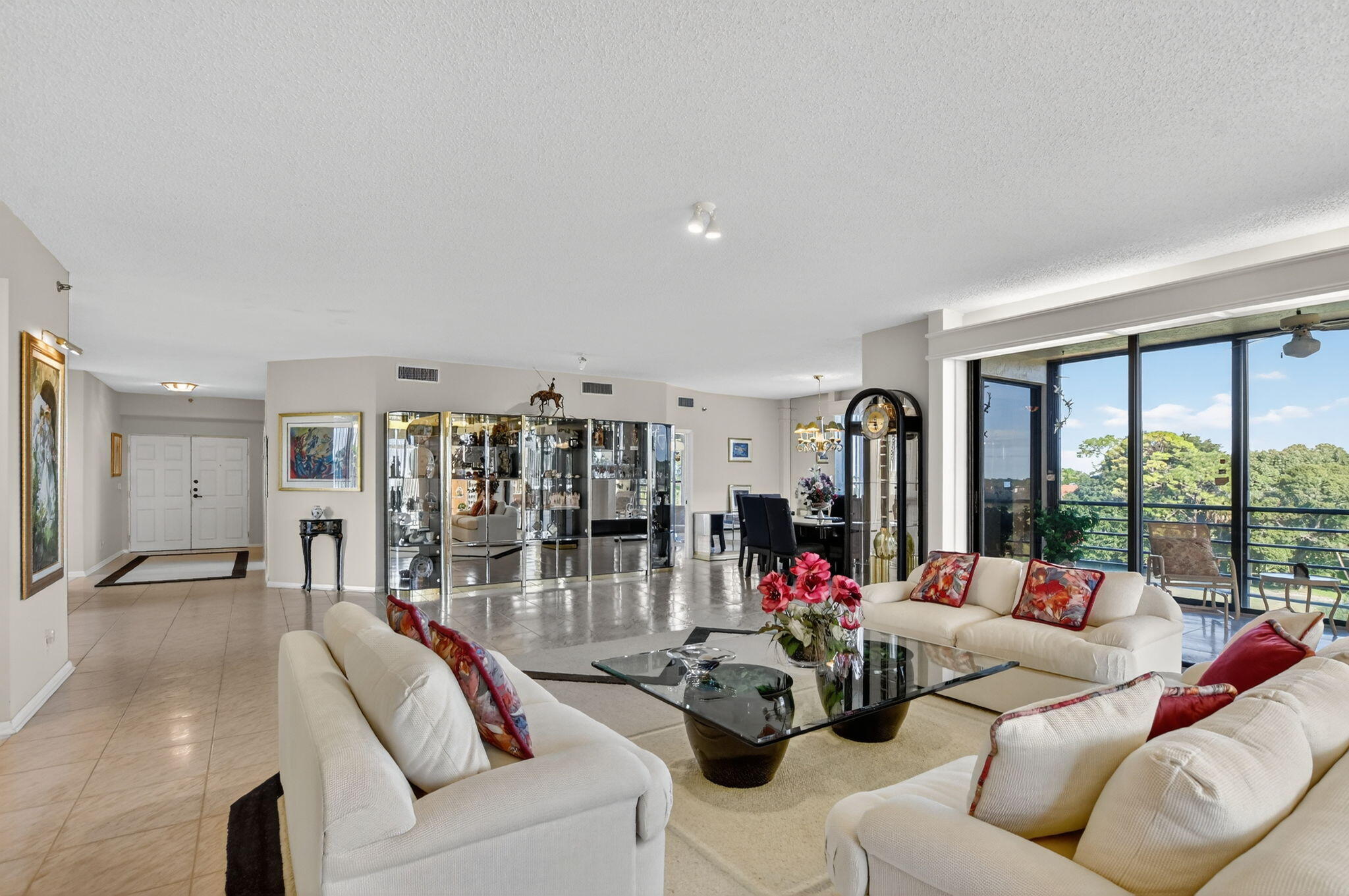 7351 Promenade Drive, Unit F502 Boca Raton, FL 33433 - Photo 9 of 59 8-web-or-mls-DSC_1260