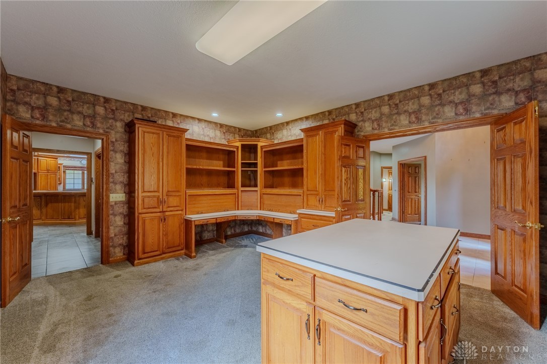 4284 Deweese Road Troy, OH 45373 - Photo 17 of 99