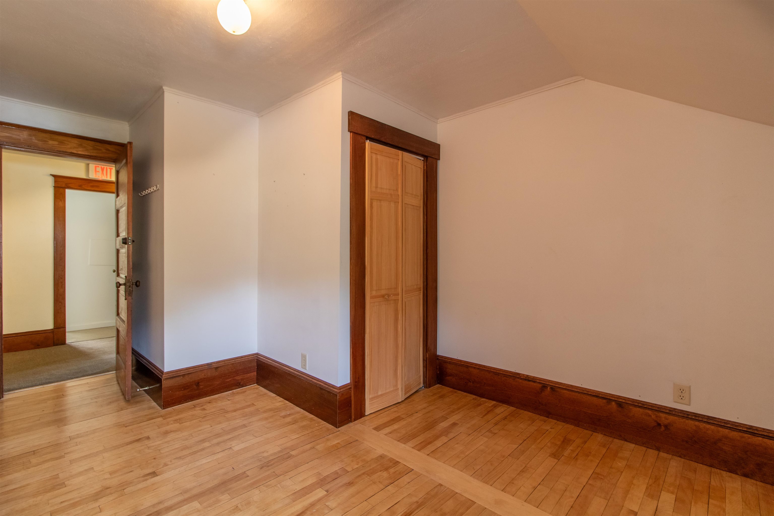 286 Carter Street Barnet, VT 05821 - Photo 30 of 41 Gallery Image 30