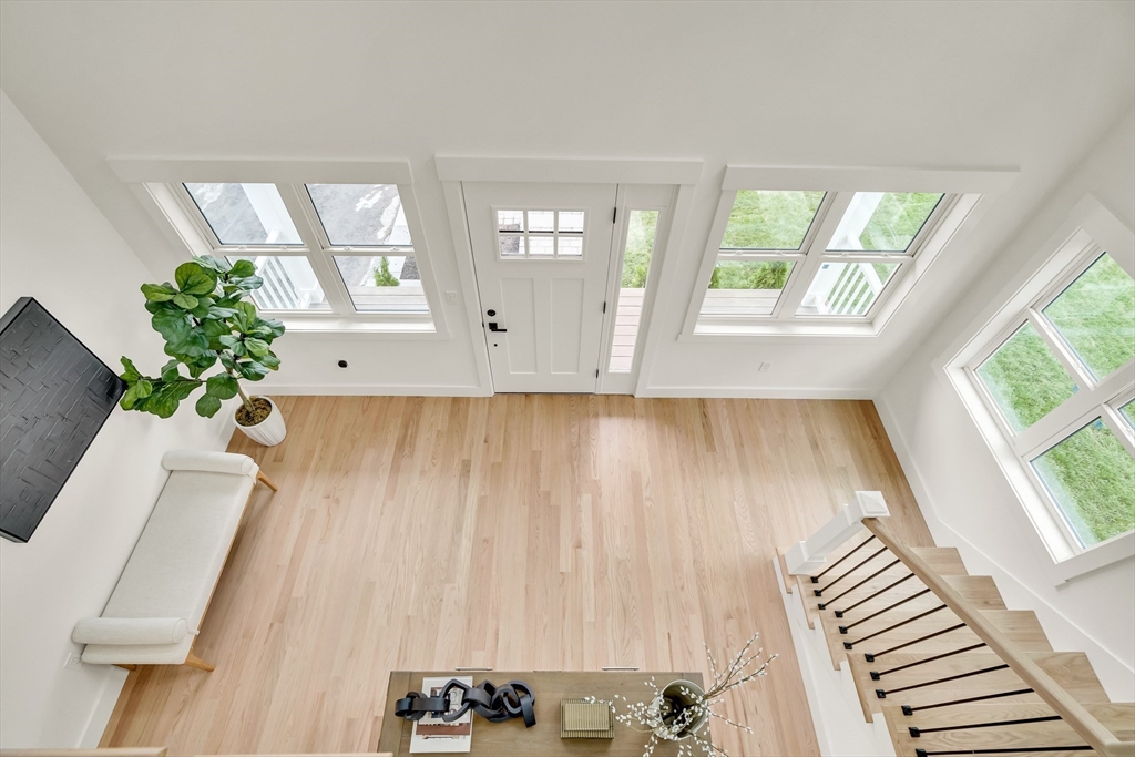 4 Great Rock Road Lexington, MA 02421 - Photo 6 of 42