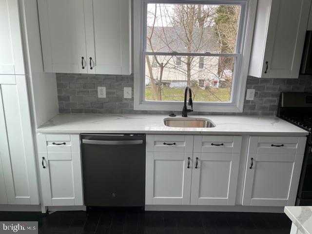 6713 Poplar Road Suitland, MD 20746 - Photo 2 of 22