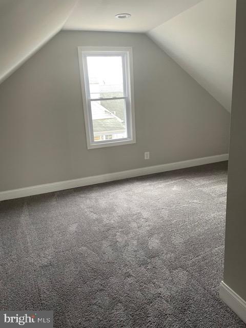 6713 Poplar Road Suitland, MD 20746 - Photo 11 of 22