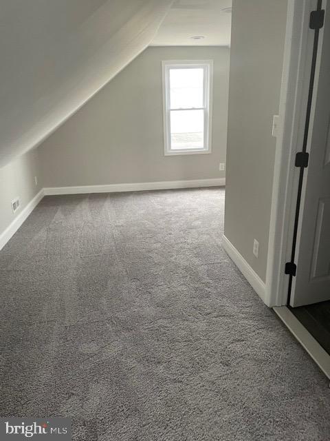 6713 Poplar Road Suitland, MD 20746 - Photo 12 of 22