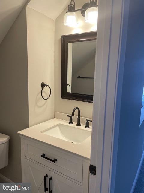 6713 Poplar Road Suitland, MD 20746 - Photo 13 of 22