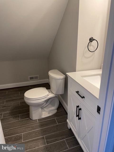 6713 Poplar Road Suitland, MD 20746 - Photo 14 of 22
