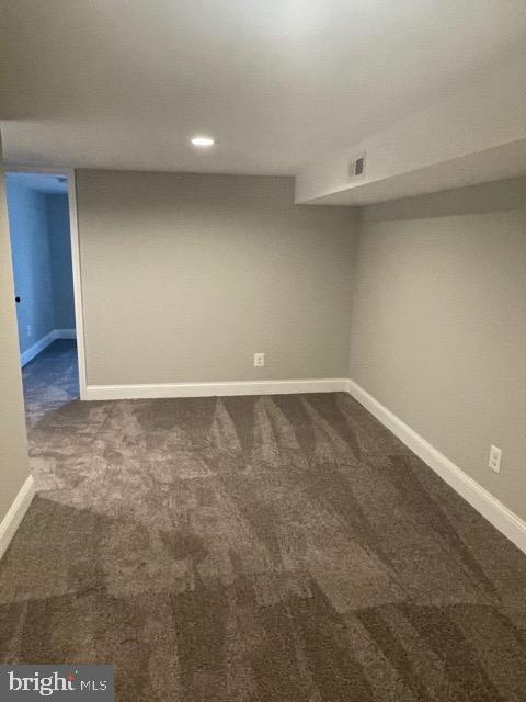 6713 Poplar Road Suitland, MD 20746 - Photo 16 of 22
