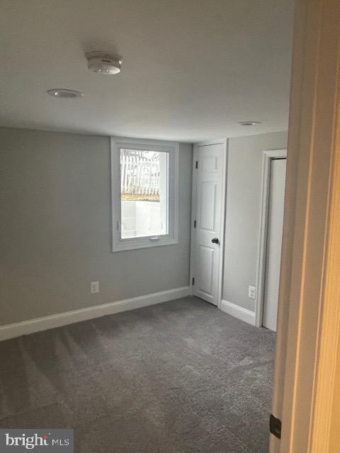 6713 Poplar Road Suitland, MD 20746 - Photo 17 of 22