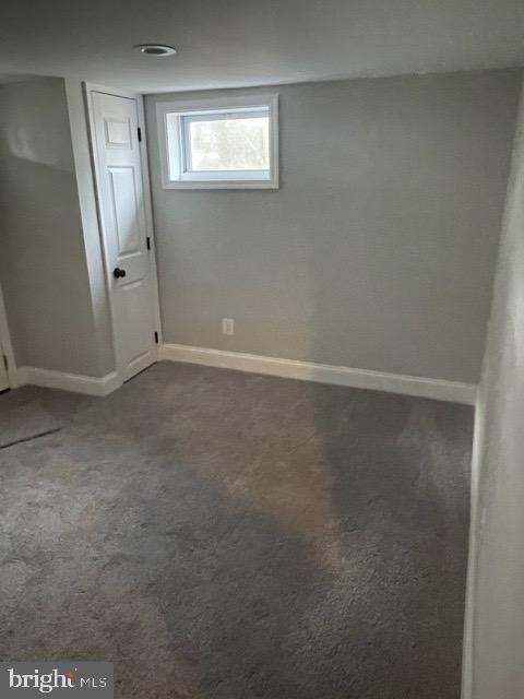 6713 Poplar Road Suitland, MD 20746 - Photo 18 of 22