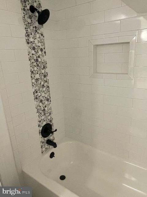 6713 Poplar Road Suitland, MD 20746 - Photo 19 of 22