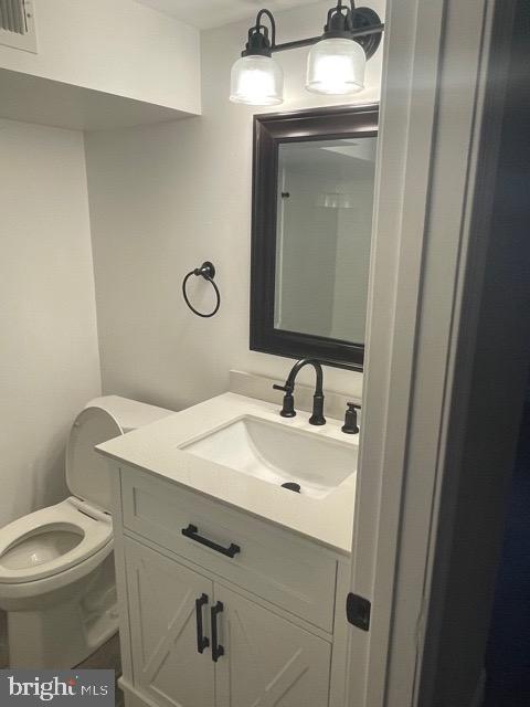 6713 Poplar Road Suitland, MD 20746 - Photo 20 of 22