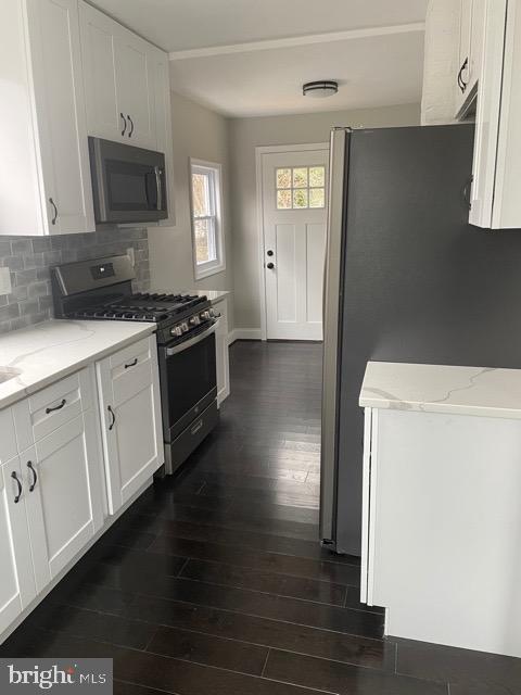 6713 Poplar Road Suitland, MD 20746 - Photo 3 of 22