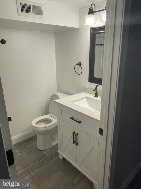 6713 Poplar Road Suitland, MD 20746 - Photo 21 of 22