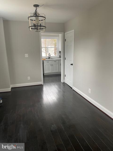 6713 Poplar Road Suitland, MD 20746 - Photo 4 of 22