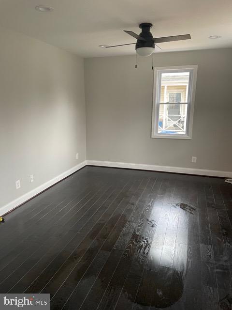 6713 Poplar Road Suitland, MD 20746 - Photo 5 of 22