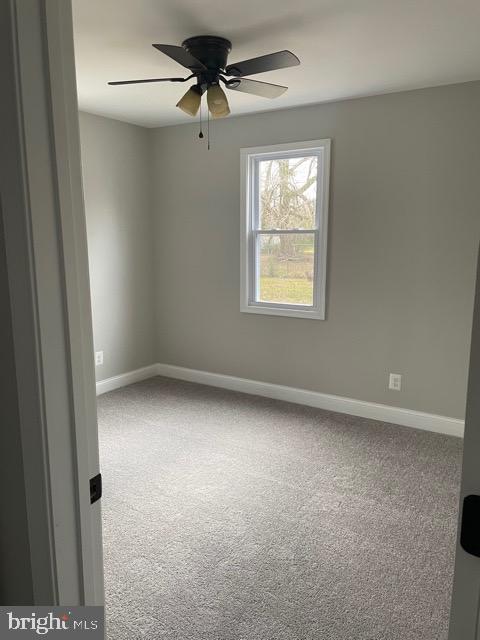 6713 Poplar Road Suitland, MD 20746 - Photo 6 of 22