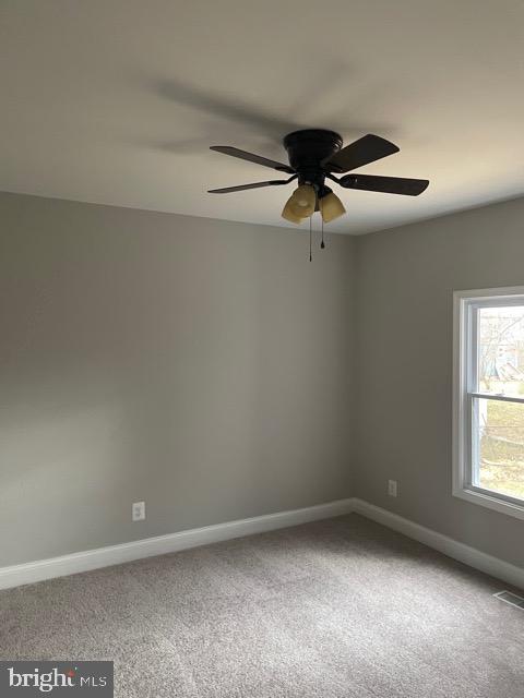 6713 Poplar Road Suitland, MD 20746 - Photo 7 of 22