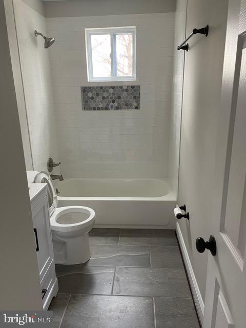 6713 Poplar Road Suitland, MD 20746 - Photo 8 of 22