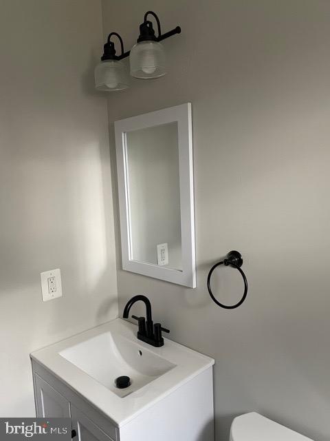 6713 Poplar Road Suitland, MD 20746 - Photo 9 of 22