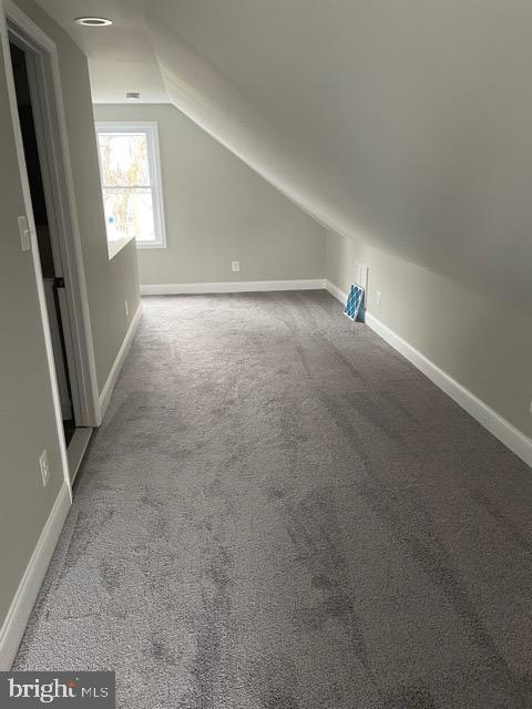 6713 Poplar Road Suitland, MD 20746 - Photo 10 of 22