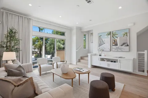 $1,498,000 | 2330 Rock Street, Mountain View, CA 94043