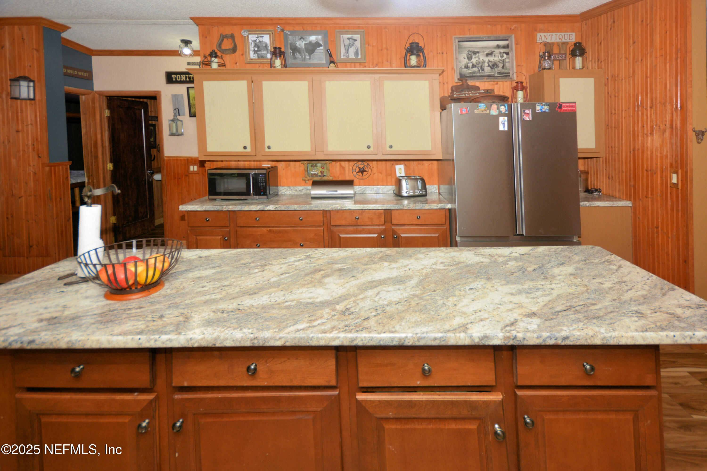 2241 Marlee Road South Jacksonville, FL 32259 - Photo 19 of 61 JVT_3058_9