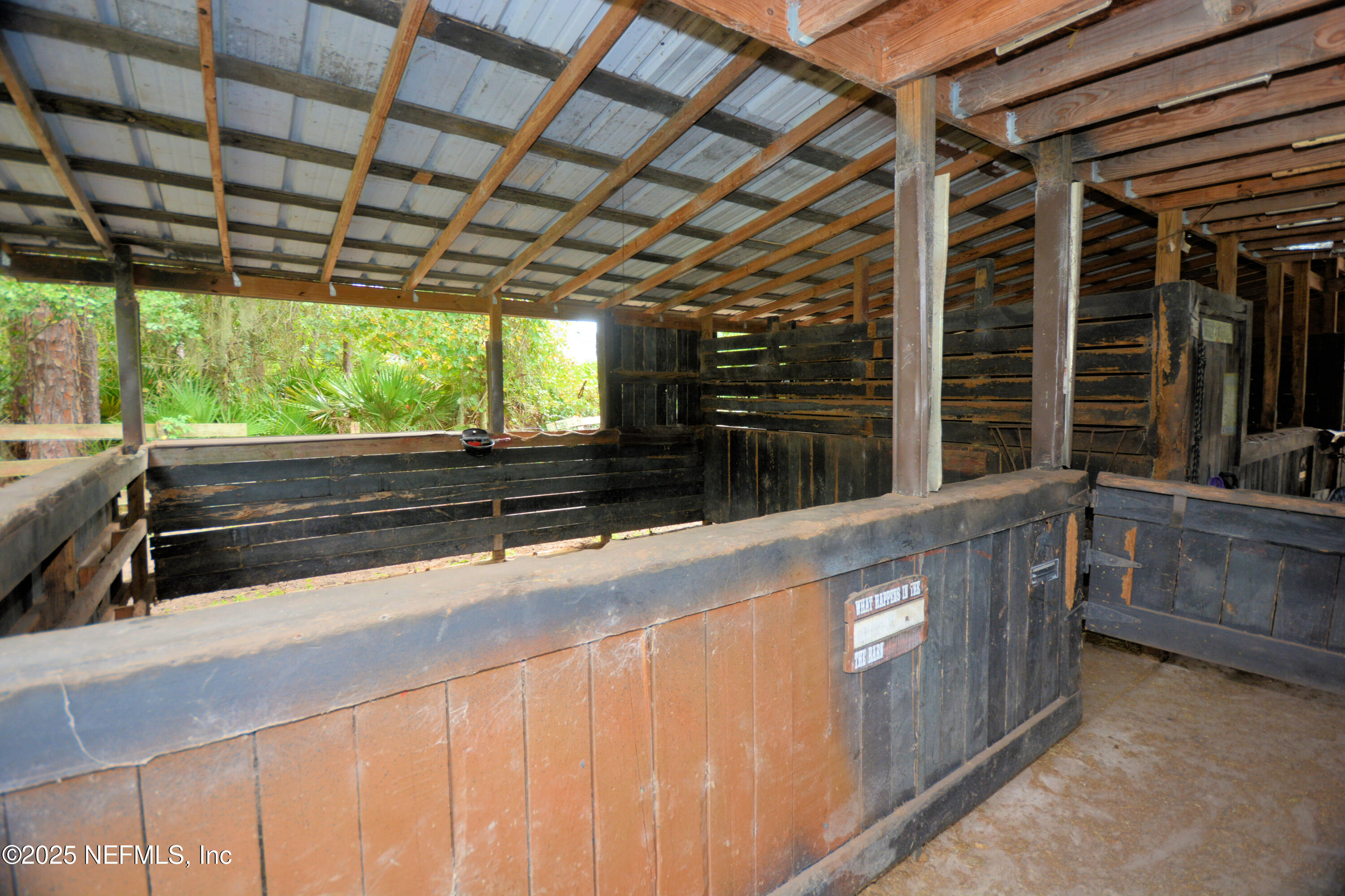 2241 Marlee Road South Jacksonville, FL 32259 - Photo 49 of 61 JVT_3092