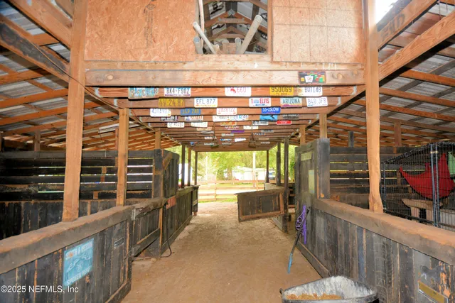 $549,900 | 2241 Marlee Road South, Jacksonville, FL 32259