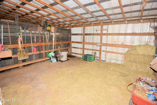 $549,900 | 2241 Marlee Road South, Jacksonville, FL 32259