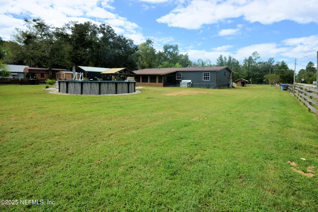 $549,900 | 2241 Marlee Road South, Jacksonville, FL 32259
