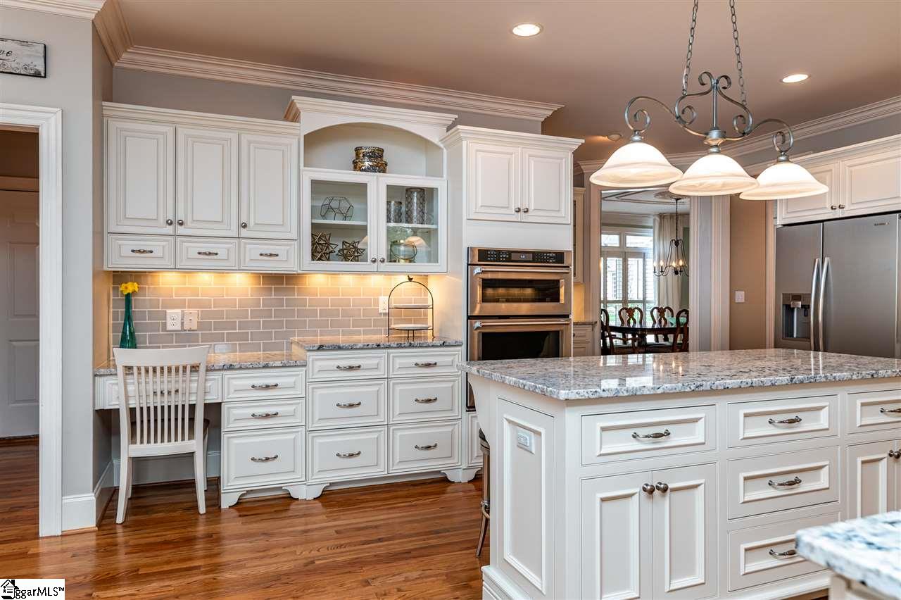 1 Mitchell Spring Court Simpsonville, SC 29681 - Photo 11 of 36 Gallery Image 11