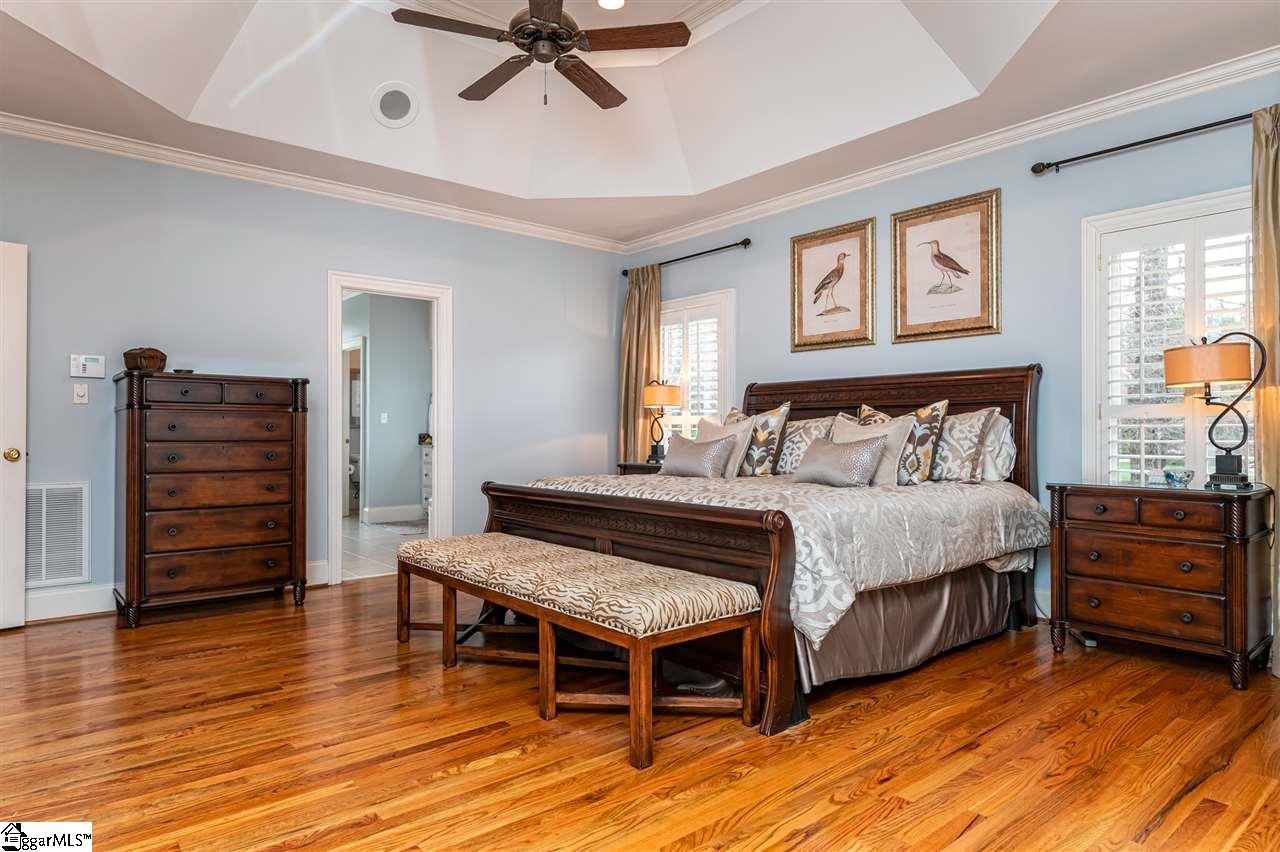 1 Mitchell Spring Court Simpsonville, SC 29681 - Photo 15 of 36 Gallery Image 15