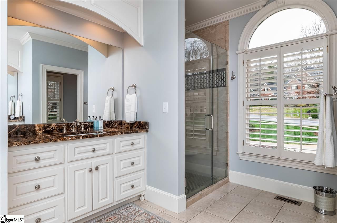 1 Mitchell Spring Court Simpsonville, SC 29681 - Photo 19 of 36 Gallery Image 19