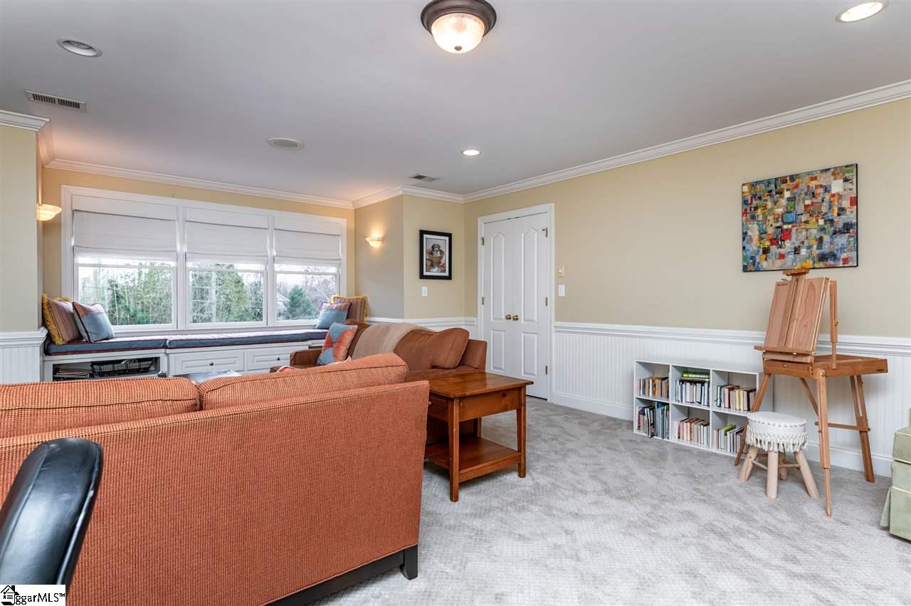 1 Mitchell Spring Court Simpsonville, SC 29681 - Photo 20 of 36 Gallery Image 20